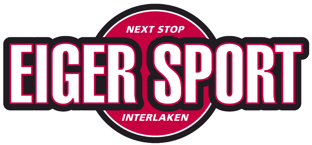 Eiger Sport AG