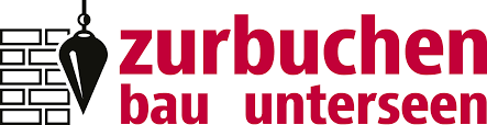 Zurbuchen Bau GmbH Unterseen